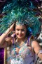 Thumbs/tn_Zomercarnaval Noordwijkerhout 116.jpg